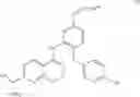 Fig. 59 - Anti-viral compounds