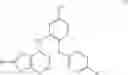 Fig. 60 - Anti-viral compounds
