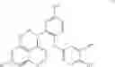 Fig. 61 - Anti-viral compounds