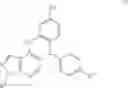 Fig. 62 - Anti-viral compounds