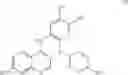 Fig. 63 - Anti-viral compounds