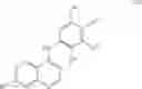 Fig. 64 - Anti-viral compounds