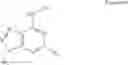 Fig. 02 - Aryl substituted purine analogues