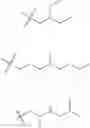Fig. 05 - Aryl substituted purine analogues