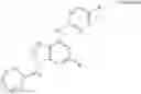 Fig. 07 - Aryl substituted purine analogues