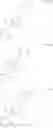 Fig. 08 - Aryl substituted purine analogues