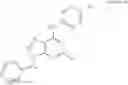 Fig. 09 - Aryl substituted purine analogues