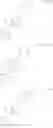 Fig. 10 - Aryl substituted purine analogues