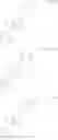 Fig. 12 - Aryl substituted purine analogues