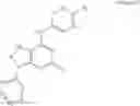 Fig. 13 - Aryl substituted purine analogues