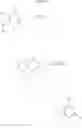 Fig. 15 - Aryl substituted purine analogues