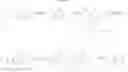 Fig. 17 - Aryl substituted purine analogues