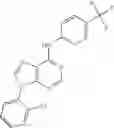 Fig. 21 - Aryl substituted purine analogues