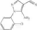 Fig. 22 - Aryl substituted purine analogues