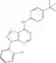 Fig. 26 - Aryl substituted purine analogues