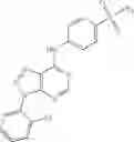 Fig. 28 - Aryl substituted purine analogues