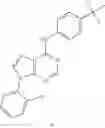 Fig. 29 - Aryl substituted purine analogues