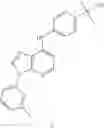 Fig. 32 - Aryl substituted purine analogues