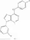 Fig. 34 - Aryl substituted purine analogues