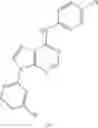 Fig. 35 - Aryl substituted purine analogues