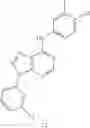 Fig. 37 - Aryl substituted purine analogues