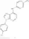 Fig. 40 - Aryl substituted purine analogues