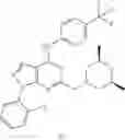 Fig. 46 - Aryl substituted purine analogues