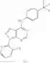 Fig. 48 - Aryl substituted purine analogues