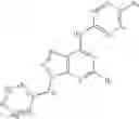 Fig. 53 - Aryl substituted purine analogues