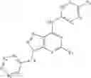 Fig. 55 - Aryl substituted purine analogues
