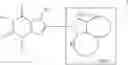 Fig. 05 - Substituted, bicyclic 8-pyrrolidinoxanthines, and methods for their use as inhibitors of dipeptidyl peptidase