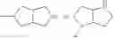 Fig. 06 - Substituted, bicyclic 8-pyrrolidinoxanthines, and methods for their use as inhibitors of dipeptidyl peptidase