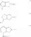 Fig. 14 - Substituted, bicyclic 8-pyrrolidinoxanthines, and methods for their use as inhibitors of dipeptidyl peptidase