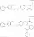Fig. 16 - Substituted, bicyclic 8-pyrrolidinoxanthines, and methods for their use as inhibitors of dipeptidyl peptidase