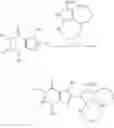 Fig. 17 - Substituted, bicyclic 8-pyrrolidinoxanthines, and methods for their use as inhibitors of dipeptidyl peptidase