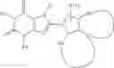Fig. 18 - Substituted, bicyclic 8-pyrrolidinoxanthines, and methods for their use as inhibitors of dipeptidyl peptidase