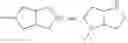 Fig. 22 - Substituted, bicyclic 8-pyrrolidinoxanthines, and methods for their use as inhibitors of dipeptidyl peptidase