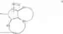 Fig. 23 - Substituted, bicyclic 8-pyrrolidinoxanthines, and methods for their use as inhibitors of dipeptidyl peptidase
