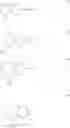 Fig. 28 - Substituted, bicyclic 8-pyrrolidinoxanthines, and methods for their use as inhibitors of dipeptidyl peptidase