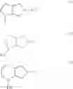 Fig. 30 - Substituted, bicyclic 8-pyrrolidinoxanthines, and methods for their use as inhibitors of dipeptidyl peptidase