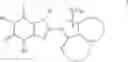 Fig. 31 - Substituted, bicyclic 8-pyrrolidinoxanthines, and methods for their use as inhibitors of dipeptidyl peptidase