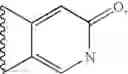 Fig. 05 - Compounds for the treatment of inflammatory disorders
