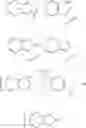 Fig. 08 - Compounds for the treatment of inflammatory disorders