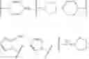 Fig. 09 - Compounds for the treatment of inflammatory disorders