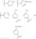 Fig. 10 - Compounds for the treatment of inflammatory disorders