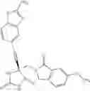 Fig. 100 - Compounds for the treatment of inflammatory disorders