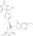 Fig. 1003 - Compounds for the treatment of inflammatory disorders