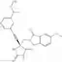 Fig. 1004 - Compounds for the treatment of inflammatory disorders