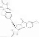 Fig. 1005 - Compounds for the treatment of inflammatory disorders