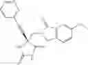 Fig. 1006 - Compounds for the treatment of inflammatory disorders